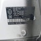 2T3BFREV8GW411636 2016 Toyota Rav4 Le auction photo thumbnail 9