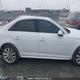WAUNNAF47JN003485 2018 Audi A4 2.0T Komfort auction photo thumbnail 14