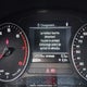 WAUNNAF47JN003485 2018 Audi A4 2.0T Komfort auction photo thumbnail 16