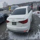 WAUNNAF47JN003485 2018 Audi A4 2.0T Komfort auction photo thumbnail 17