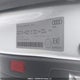 WAUNNAF47JN003485 2018 Audi A4 2.0T Komfort auction photo thumbnail 19