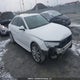 WAUNNAF47JN003485 2018 Audi A4 2.0T Komfort auction photo thumbnail 1