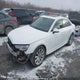 WAUNNAF47JN003485 2018 Audi A4 2.0T Komfort auction photo thumbnail 2
