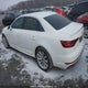 WAUNNAF47JN003485 2018 Audi A4 2.0T Komfort auction photo thumbnail 3