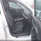 WAUNNAF47JN003485 2018 Audi A4 2.0T Komfort auction photo thumbnail 5