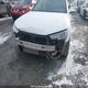 WAUNNAF47JN003485 2018 Audi A4 2.0T Komfort auction photo thumbnail 6