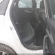 WAUNNAF47JN003485 2018 Audi A4 2.0T Komfort auction photo thumbnail 8