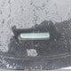 WAUNNAF47JN003485 2018 Audi A4 2.0T Komfort auction photo thumbnail 9
