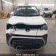 3VVUC7B23SM067516 2025 Volkswagen Taos Se auction photo thumbnail 14