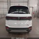 3VVUC7B23SM067516 2025 Volkswagen Taos Se auction photo thumbnail 18