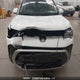 3VVUC7B23SM067516 2025 Volkswagen Taos Se auction photo thumbnail 7