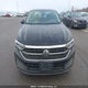 3VWCM7BU0RM093524 2024 Volkswagen Jetta Trendline auction photo thumbnail 12