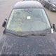 3VWCM7BU0RM093524 2024 Volkswagen Jetta Trendline auction photo thumbnail 17