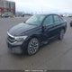 3VWCM7BU0RM093524 2024 Volkswagen Jetta Trendline auction photo thumbnail 2