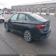 3VWCM7BU0RM093524 2024 Volkswagen Jetta Trendline auction photo thumbnail 3