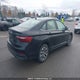 3VWCM7BU0RM093524 2024 Volkswagen Jetta Trendline auction photo thumbnail 4