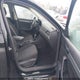 3VWCM7BU0RM093524 2024 Volkswagen Jetta Trendline auction photo thumbnail 5