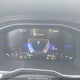 3VWCM7BU0RM093524 2024 Volkswagen Jetta Trendline auction photo thumbnail 7