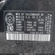 3VWCM7BU0RM093524 2024 Volkswagen Jetta Trendline auction photo thumbnail 9