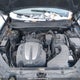 5NMSHDAG5AH354098 2010 Hyundai Santa Fe Se auction photo thumbnail 10