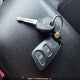 5NMSHDAG5AH354098 2010 Hyundai Santa Fe Se auction photo thumbnail 11