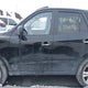 5NMSHDAG5AH354098 2010 Hyundai Santa Fe Se auction photo thumbnail 15