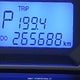 5NMSHDAG5AH354098 2010 Hyundai Santa Fe Se auction photo thumbnail 16