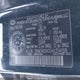 5NMSHDAG5AH354098 2010 Hyundai Santa Fe Se auction photo thumbnail 19