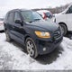 5NMSHDAG5AH354098 2010 Hyundai Santa Fe Se auction photo thumbnail 1