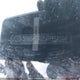 5NMSHDAG5AH354098 2010 Hyundai Santa Fe Se auction photo thumbnail 20
