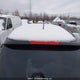 5NMSHDAG5AH354098 2010 Hyundai Santa Fe Se auction photo thumbnail 22