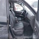 5NMSHDAG5AH354098 2010 Hyundai Santa Fe Se auction photo thumbnail 5