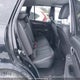 5NMSHDAG5AH354098 2010 Hyundai Santa Fe Se auction photo thumbnail 8