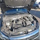 3VWEM7BU7NM014675 2022 Volkswagen Jetta Comfortline auction photo thumbnail 10