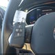 3VWEM7BU7NM014675 2022 Volkswagen Jetta Comfortline auction photo thumbnail 11