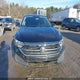 3VWEM7BU7NM014675 2022 Volkswagen Jetta Comfortline auction photo thumbnail 12