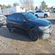 3VWEM7BU7NM014675 2022 Volkswagen Jetta Comfortline auction photo thumbnail 13