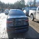 3VWEM7BU7NM014675 2022 Volkswagen Jetta Comfortline auction photo thumbnail 16