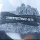 3VWEM7BU7NM014675 2022 Volkswagen Jetta Comfortline auction photo thumbnail 17