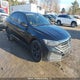 3VWEM7BU7NM014675 2022 Volkswagen Jetta Comfortline auction photo thumbnail 1
