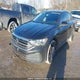 3VWEM7BU7NM014675 2022 Volkswagen Jetta Comfortline auction photo thumbnail 2