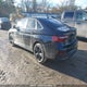 3VWEM7BU7NM014675 2022 Volkswagen Jetta Comfortline auction photo thumbnail 3
