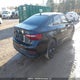 3VWEM7BU7NM014675 2022 Volkswagen Jetta Comfortline auction photo thumbnail 4