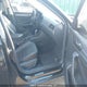 3VWEM7BU7NM014675 2022 Volkswagen Jetta Comfortline auction photo thumbnail 5