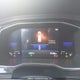 3VWEM7BU7NM014675 2022 Volkswagen Jetta Comfortline auction photo thumbnail 7
