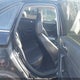 3VWEM7BU7NM014675 2022 Volkswagen Jetta Comfortline auction photo thumbnail 8