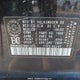 3VWEM7BU7NM014675 2022 Volkswagen Jetta Comfortline auction photo thumbnail 9