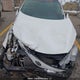 KNAFX4A88E5208720 2014 Kia Forte auction photo thumbnail 10