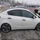 KNAFX4A88E5208720 2014 Kia Forte auction photo thumbnail 13