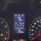 KNAFX4A88E5208720 2014 Kia Forte auction photo thumbnail 15